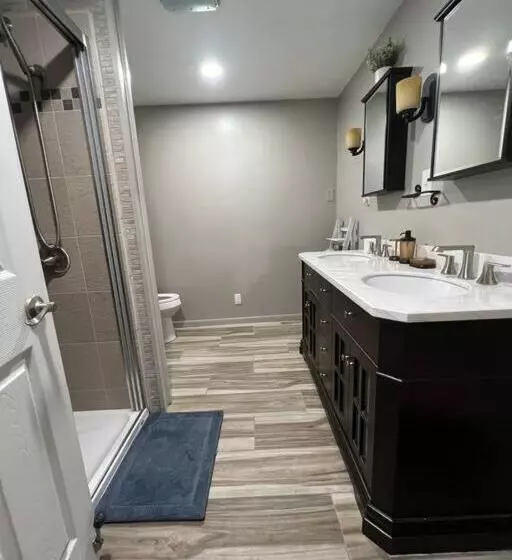 Cottage Near Cedar Point And Downtown Sandusky