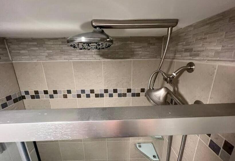 Cottage Near Cedar Point And Downtown Sandusky