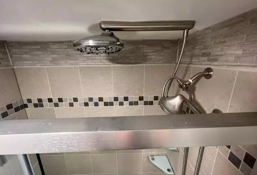 Cottage Near Cedar Point And Downtown Sandusky