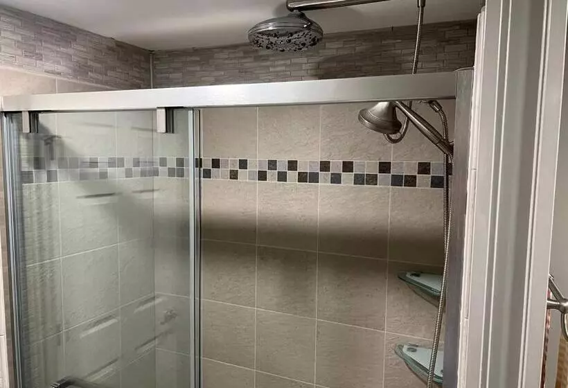 Cottage Near Cedar Point And Downtown Sandusky