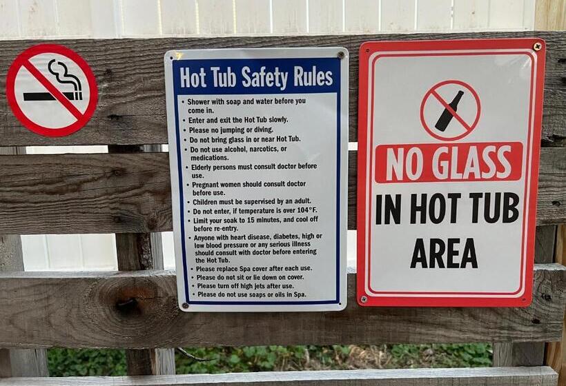 Cottage Near Cedar Point And Downtown Sandusky