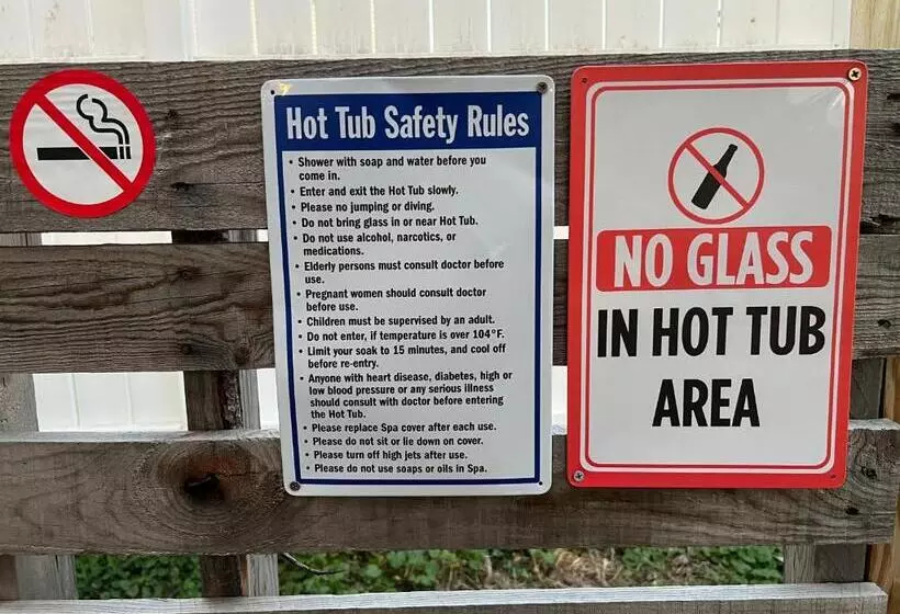 Cottage Near Cedar Point And Downtown Sandusky