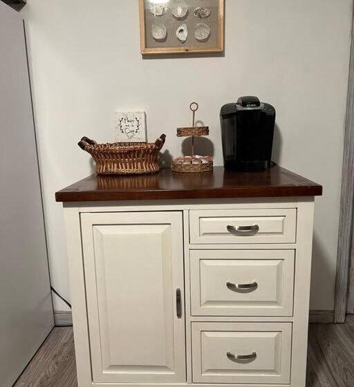 Cottage Near Cedar Point And Downtown Sandusky