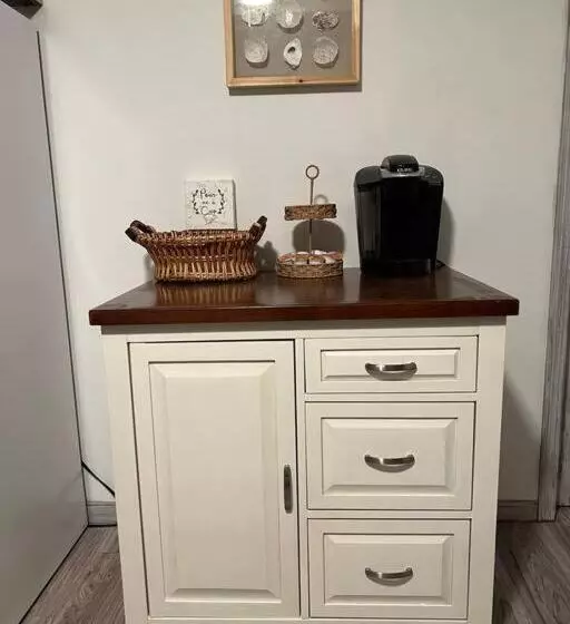 Cottage Near Cedar Point And Downtown Sandusky