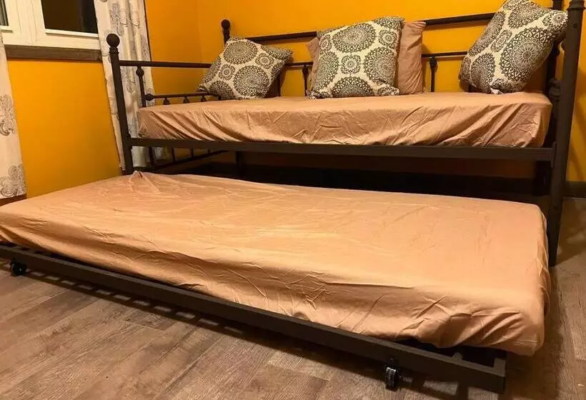 Cottage Near Cedar Point And Downtown Sandusky