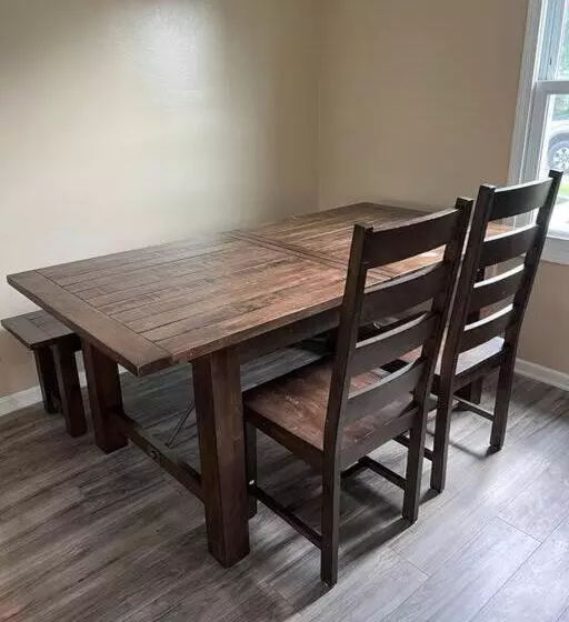 Cottage Near Cedar Point And Downtown Sandusky