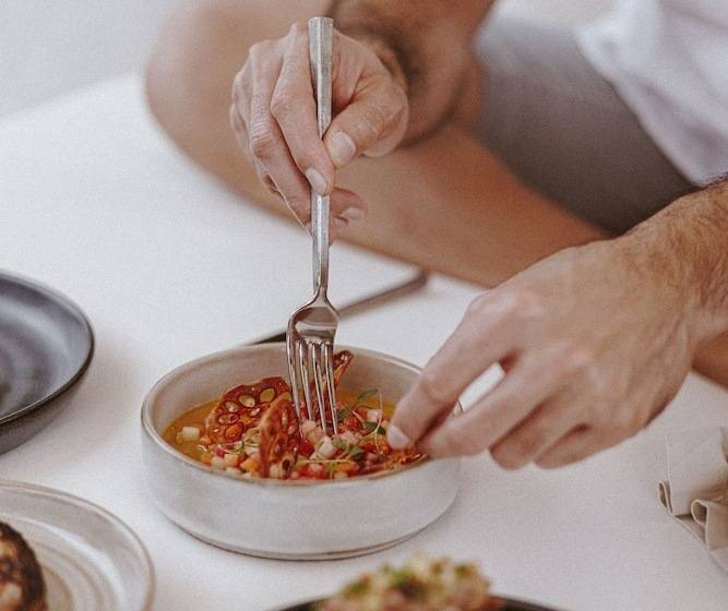 Amarla Boutique Hotel Casco Viejo