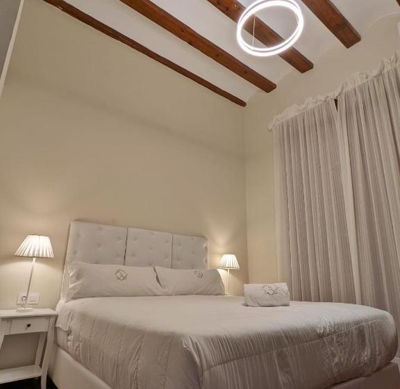 هتل Catalina Suites