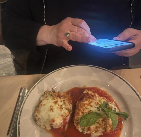 فندق Ocean Manor Tiki Sunset Retreat