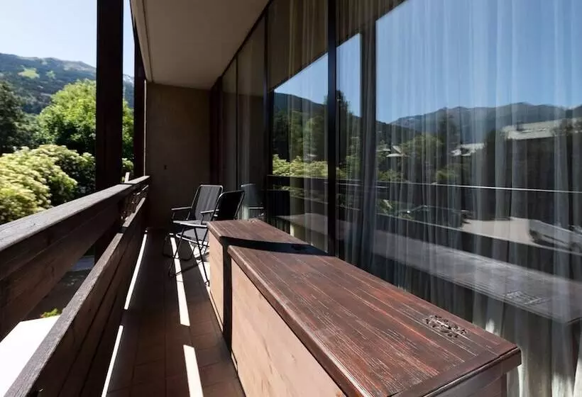 Italianway   Cacciatori Delle Alpi 7