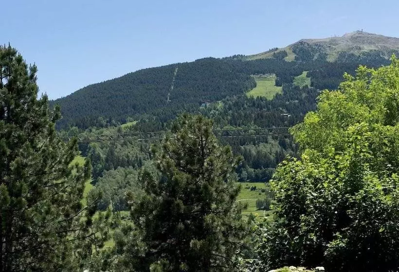 Italianway   Cacciatori Delle Alpi 7