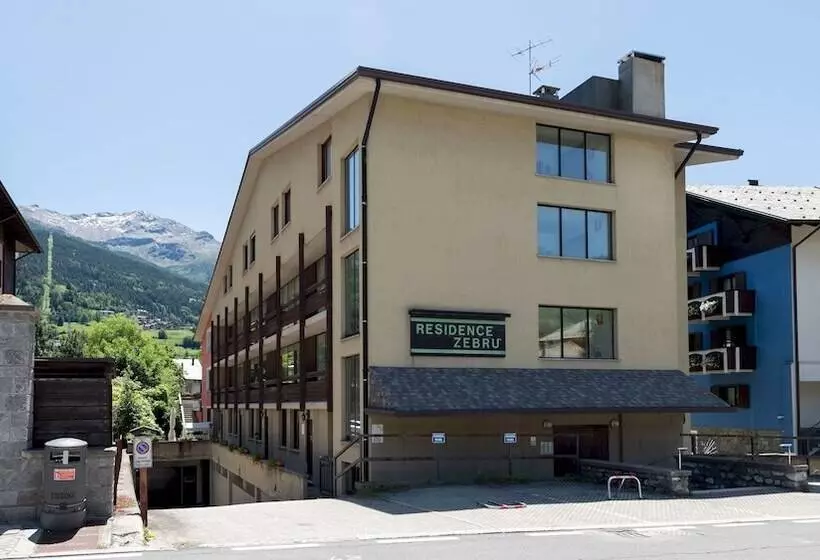 Italianway   Cacciatori Delle Alpi 7