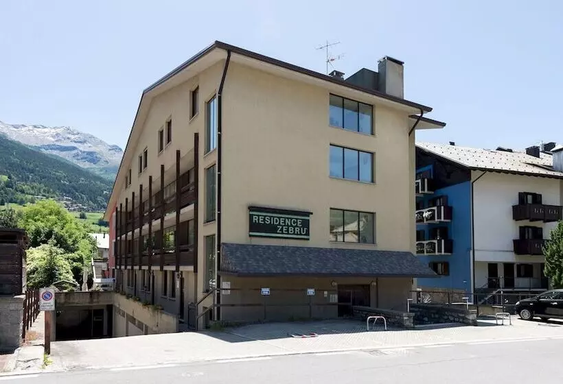 Italianway   Cacciatori Delle Alpi 7