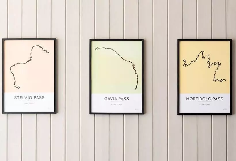 Italianway   Cacciatori Delle Alpi 7