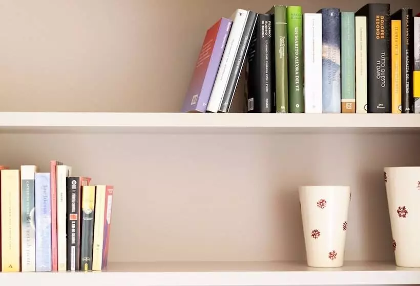 Italianway   Cacciatori Delle Alpi 7