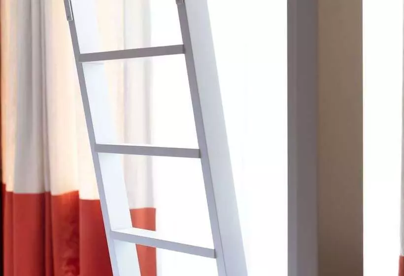 Italianway   Cacciatori Delle Alpi 7