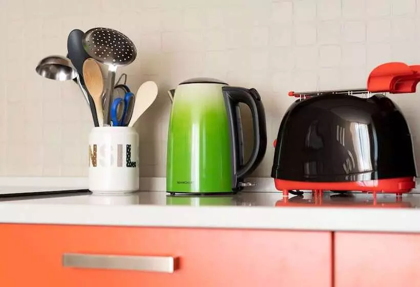 Italianway   Cacciatori Delle Alpi 7