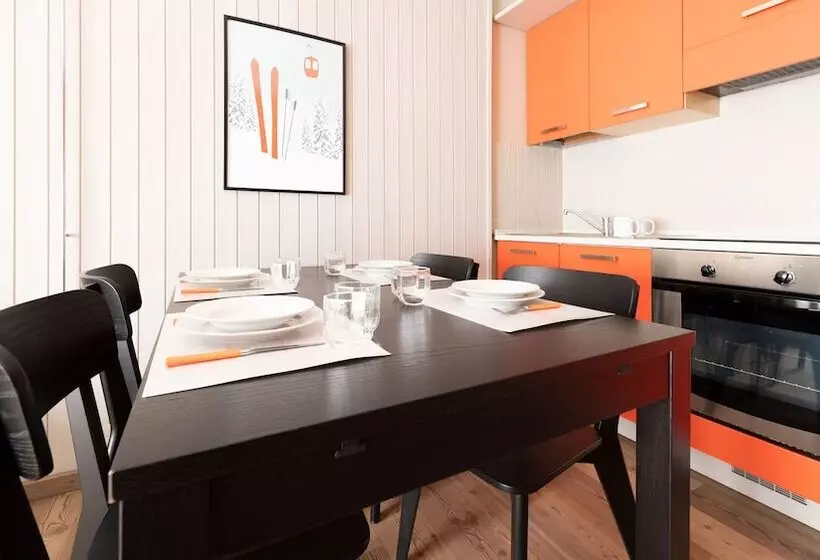 Italianway   Cacciatori Delle Alpi 7