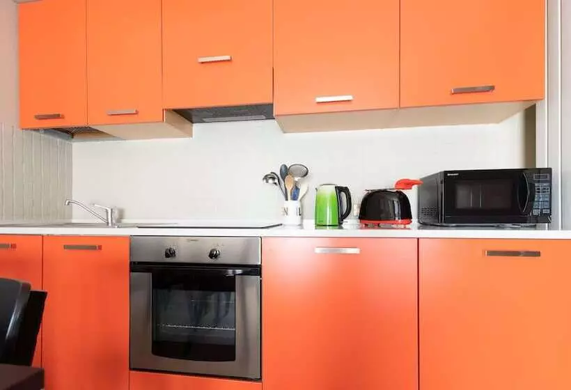 Italianway   Cacciatori Delle Alpi 7