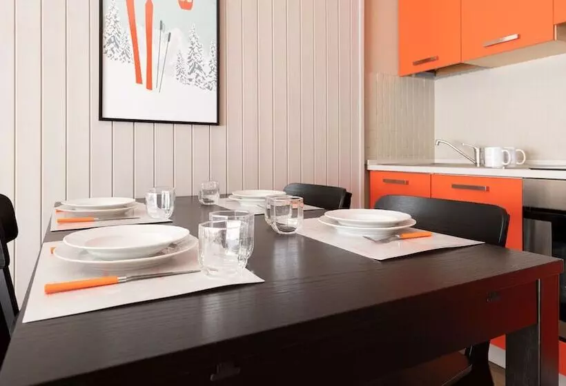 Italianway   Cacciatori Delle Alpi 7