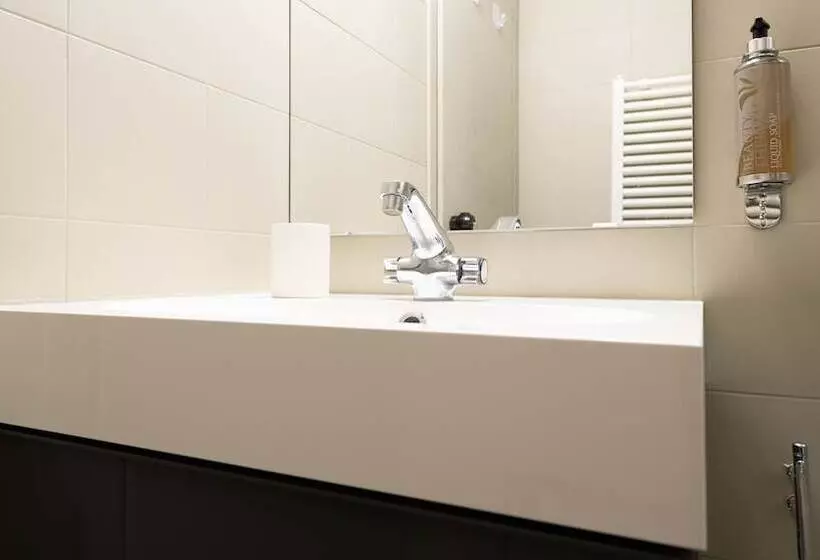 Italianway   Cacciatori Delle Alpi 7