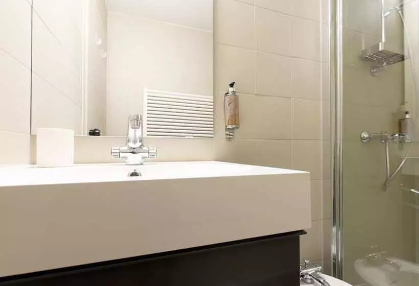 Italianway   Cacciatori Delle Alpi 7