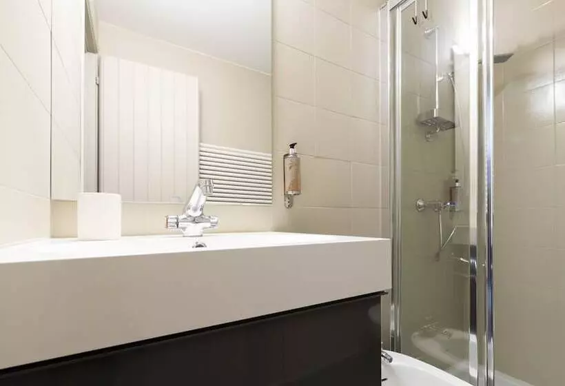 Italianway   Cacciatori Delle Alpi 7