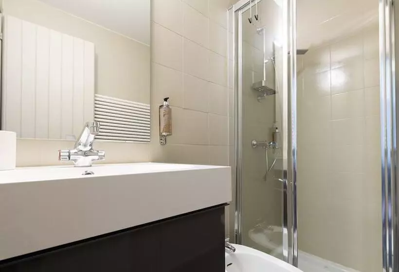 Italianway   Cacciatori Delle Alpi 7