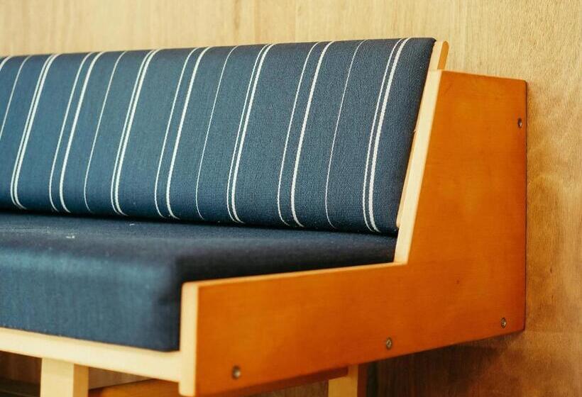 Karuizawa Forest Seasons Villa