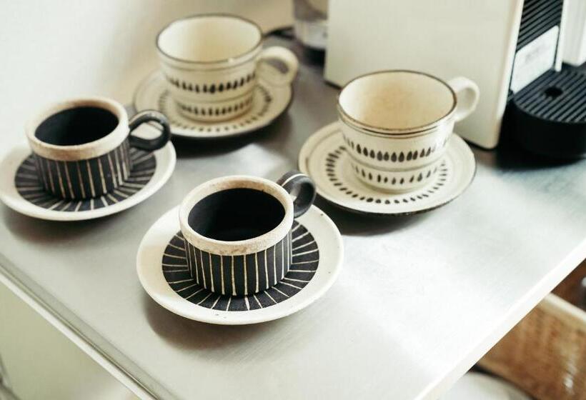 Karuizawa Forest Seasons Villa