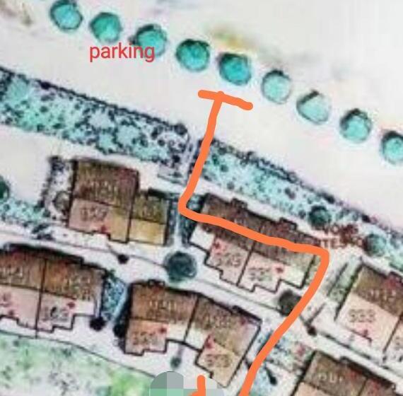 Les Issambres, Appt 4 Personnes, Vue Mer Golf St Tropez