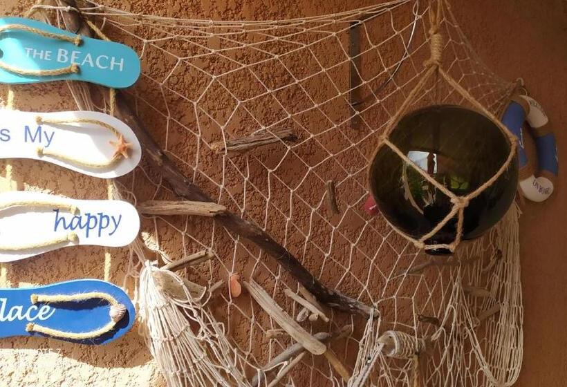 Les Issambres, Appt 4 Personnes, Vue Mer Golf St Tropez