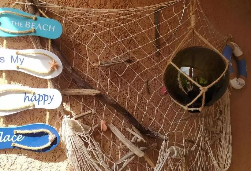 Les Issambres, Appt 4 Personnes, Vue Mer Golf St Tropez