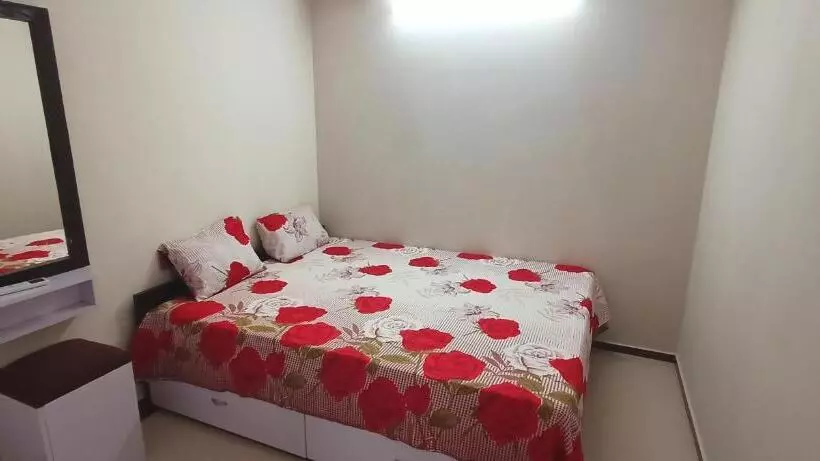 Nirmalyam Properties