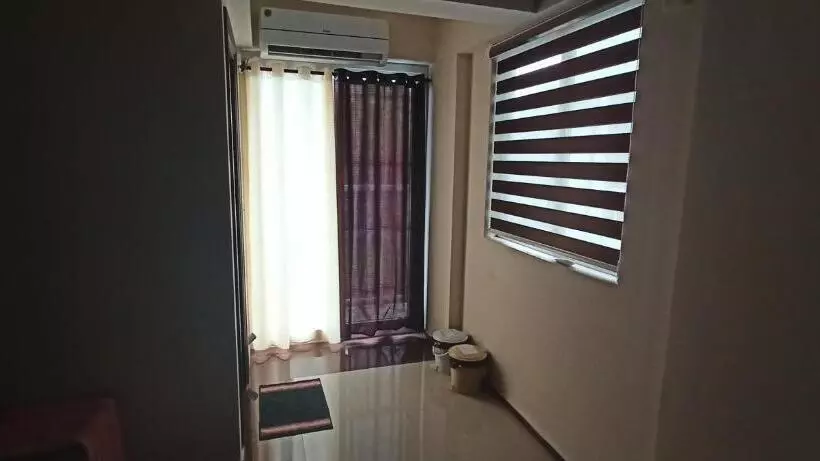 Nirmalyam Properties