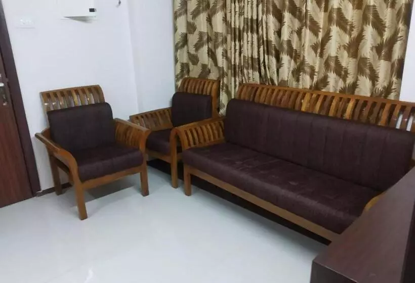 Nirmalyam Properties