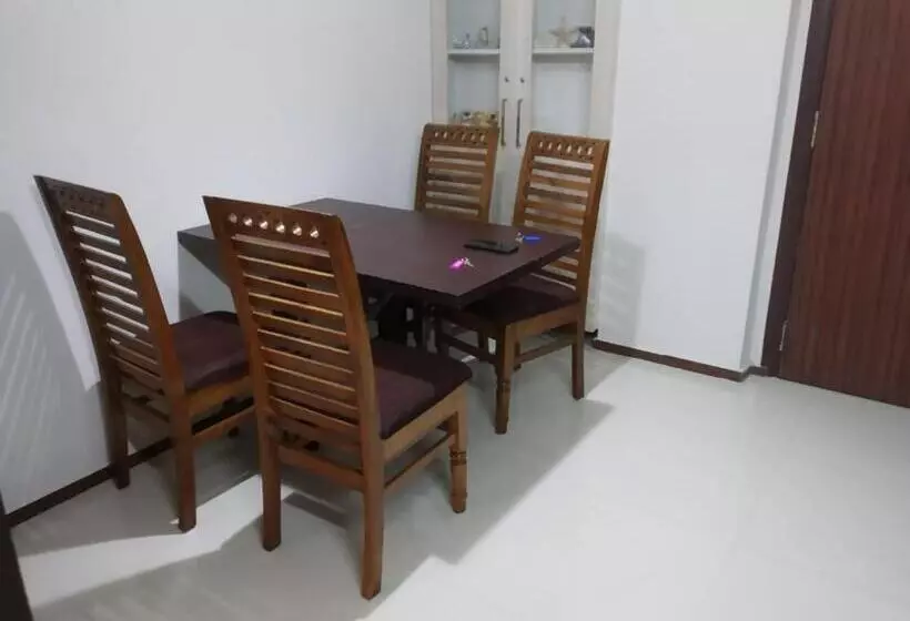 Nirmalyam Properties