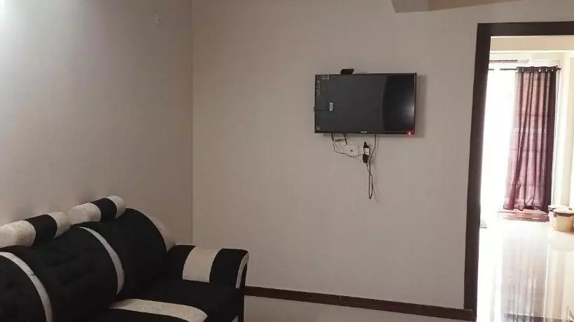 Nirmalyam Properties