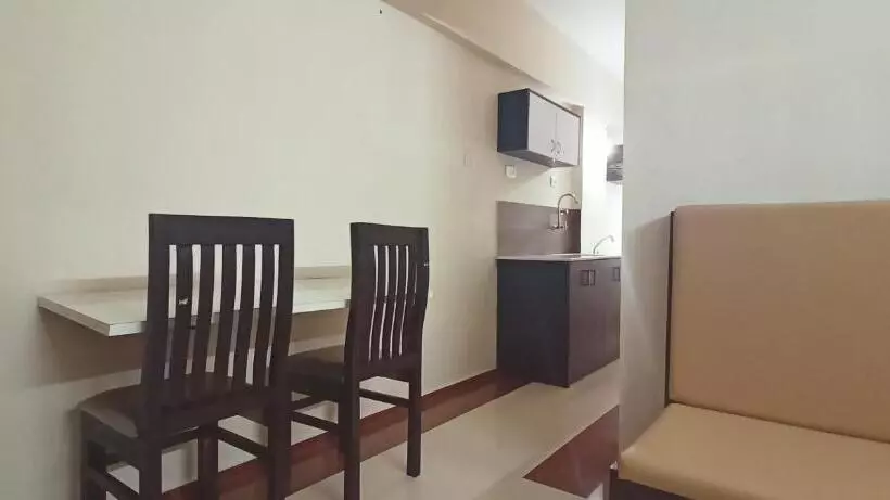 Nirmalyam Properties