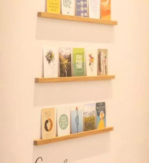 Residenz   Wellenreiter   Penthouse   Sauna   Parkplatz