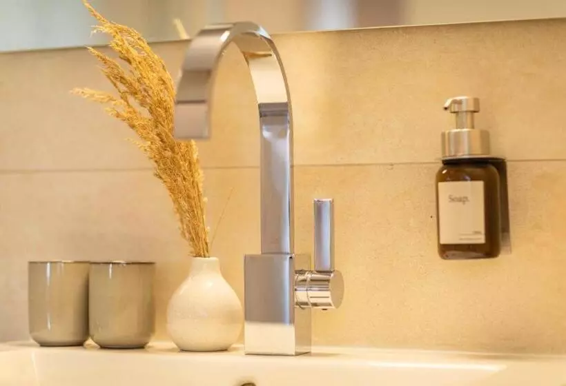 Residenz   Wellenreiter   Penthouse   Sauna   Parkplatz