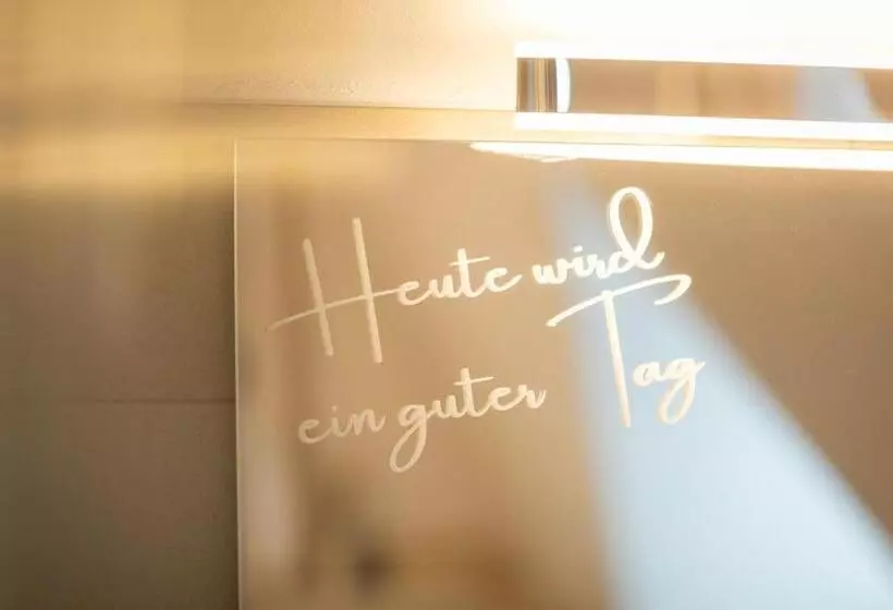 Residenz   Wellenreiter   Penthouse   Sauna   Parkplatz