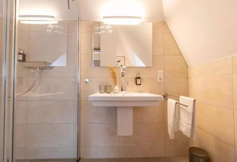 Residenz   Wellenreiter   Penthouse   Sauna   Parkplatz