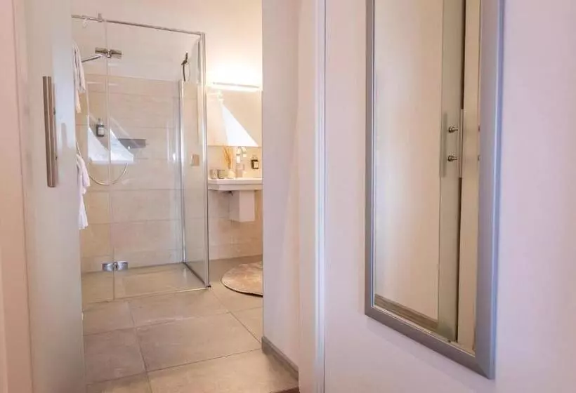 Residenz   Wellenreiter   Penthouse   Sauna   Parkplatz