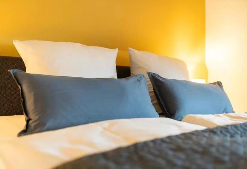 Residenz   Wellenreiter   Penthouse   Sauna   Parkplatz