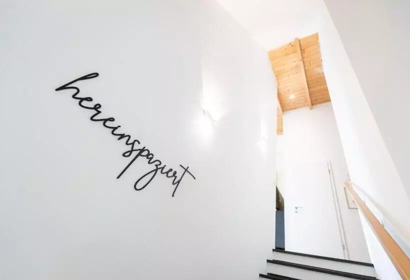 Residenz   Wellenreiter   Penthouse   Sauna   Parkplatz