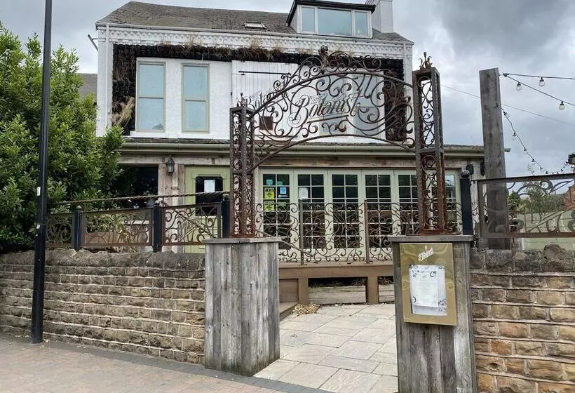 West One Studios