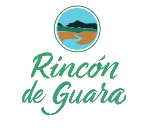 ユースホステル Rincón De Guara