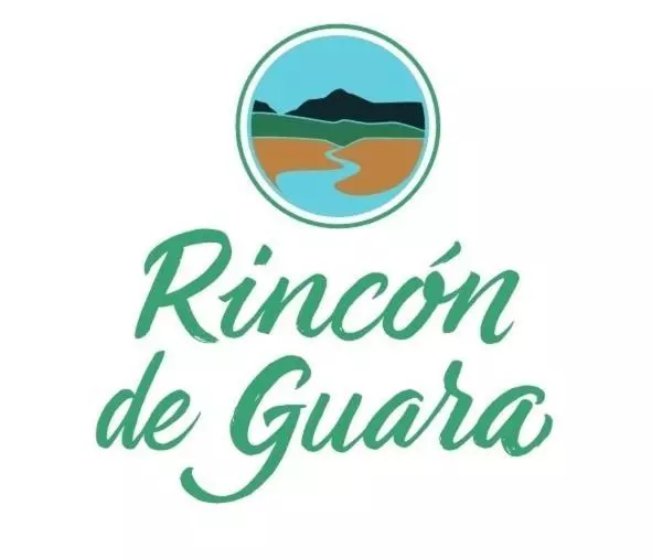 ユースホステル Rincón De Guara