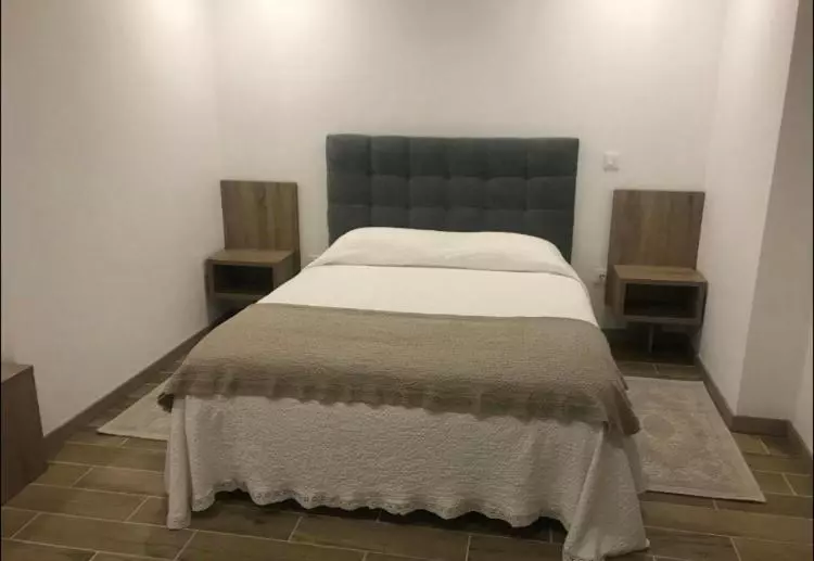 Aamiaismajoitus (B&B) Casa Da Roda   Turismo De Habitação